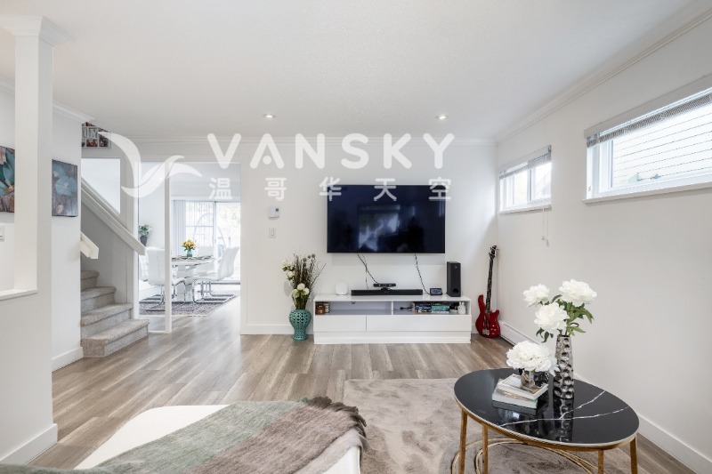 251113140531_0A6A7466-HDR - 副本.jpg